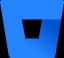 Bitbucket