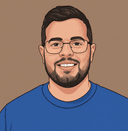 Mohammed - Co-founder