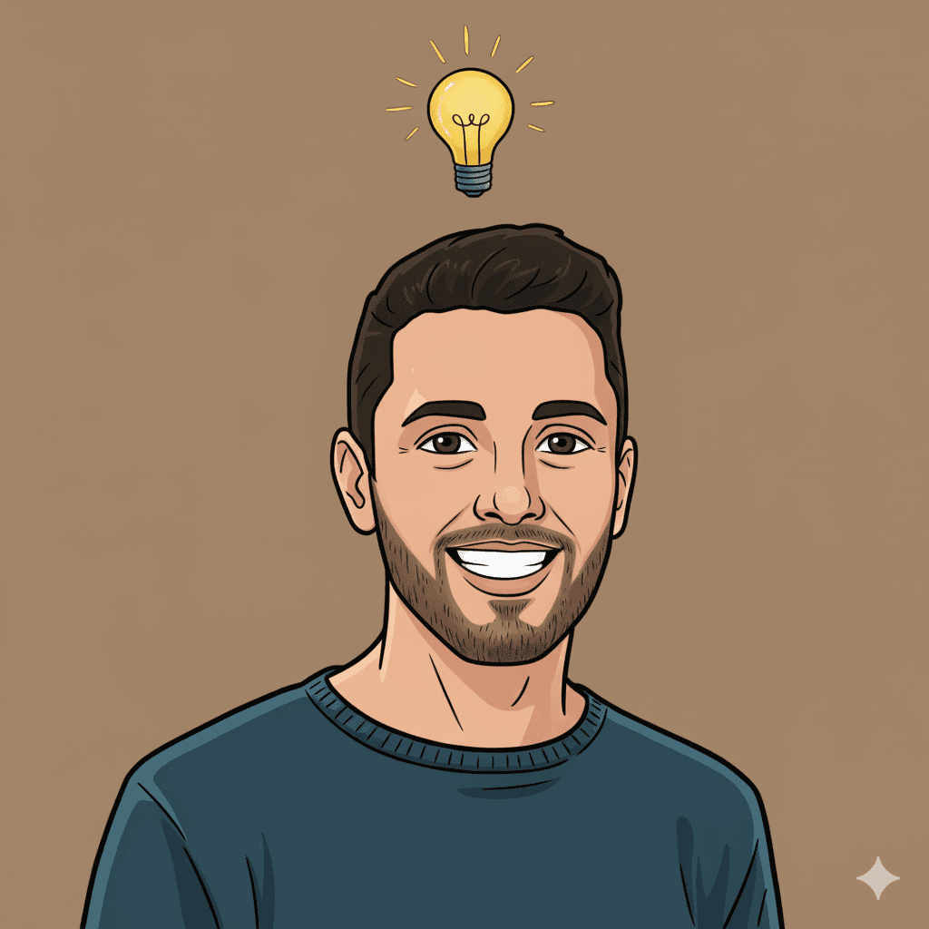 We Watch Your Activity